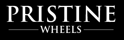 pristine_wheels_logo